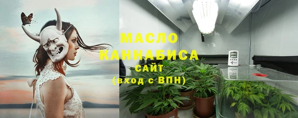 хмурый Карпинск