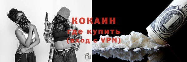 винт Касимов