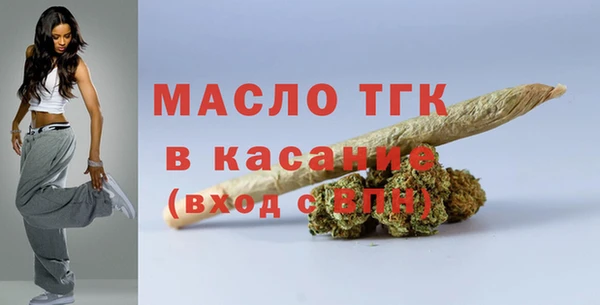 хмурый Карпинск