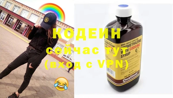 винт Касимов