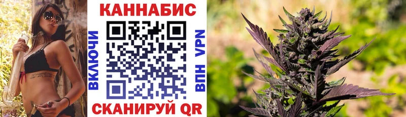 Купить  Балашов  Каннабис семена 